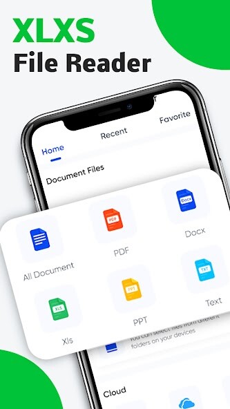 Run android online APK Xlsx File Viewer : Xls File Re from MyAndroid or emulate Xlsx File Viewer : Xls File Re using MyAndroid Run android online APK Xlsx File Viewer : Xls File Re from MyAndroid or emulate Xlsx File Viewer : Xls File Re using MyAndroid