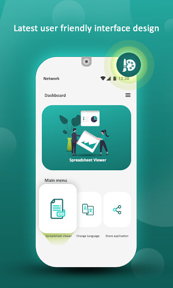 Run android online APK Xlsx reader Xls file viewer from MyAndroid or emulate Xlsx reader Xls file viewer using MyAndroid Run android online APK Xlsx reader Xls file viewer from MyAndroid or emulate Xlsx reader Xls file viewer using MyAndroid