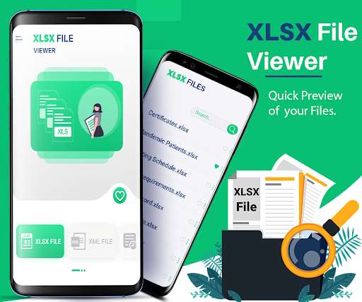 Run android online APK xlsx viewer-all xls file read from MyAndroid or emulate xlsx viewer-all xls file read using MyAndroid Run android online APK xlsx viewer-all xls file read from MyAndroid or emulate xlsx viewer-all xls file read using MyAndroid