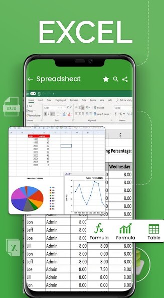 Run android online APK Xlsx Viewer, Excel Reader Xls from MyAndroid or emulate Xlsx Viewer, Excel Reader Xls using MyAndroid Run android online APK Xlsx Viewer, Excel Reader Xls from MyAndroid or emulate Xlsx Viewer, Excel Reader Xls using MyAndroid