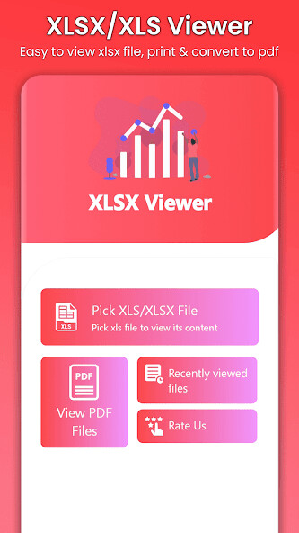Run android online APK XLSX Viewer: XLSX to PDF from MyAndroid or emulate XLSX Viewer: XLSX to PDF using MyAndroid Run android online APK XLSX Viewer: XLSX to PDF from MyAndroid or emulate XLSX Viewer: XLSX to PDF using MyAndroid