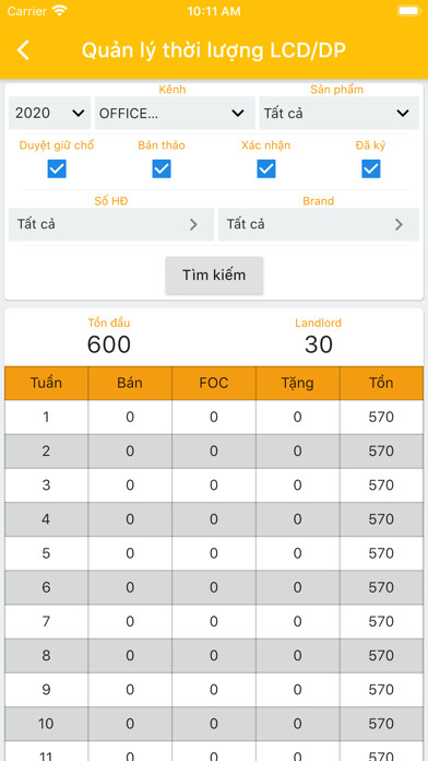 Emulate iPhone app XMan.GFM using MyAndroid