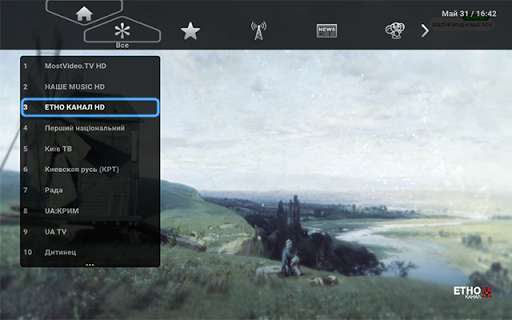 Emulate Android APK xmapa.tv Emulate Android APK xmapa.tv