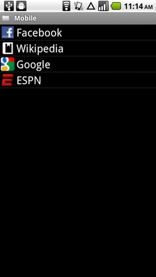 Emulate Android APK Xmarks Emulate Android APK Xmarks