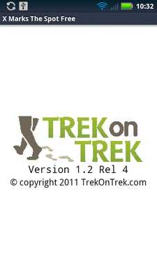 Emulate Android APK X Marks The Spot Free