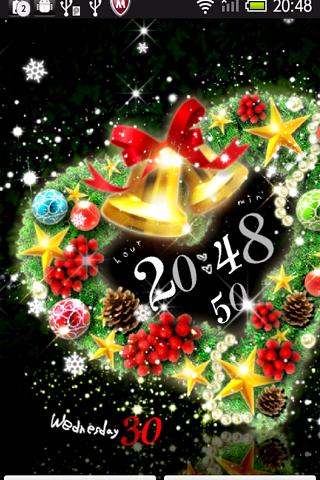 Run android online APK Xmas*Heart*Wreath LW Trial from MyAndroid or emulate Xmas*Heart*Wreath LW Trial using MyAndroid Run android online APK Xmas*Heart*Wreath LW Trial from MyAndroid or emulate Xmas*Heart*Wreath LW Trial using MyAndroid