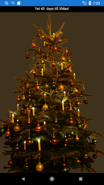 Run android online APK Xmas App from MyAndroid or emulate Xmas App using MyAndroid Run android online APK Xmas App from MyAndroid or emulate Xmas App using MyAndroid