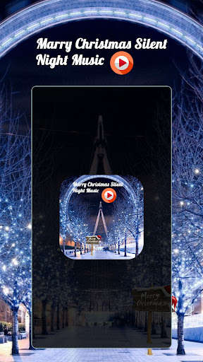 Run android online APK X mas Christmas Silent Night S from MyAndroid or emulate X mas Christmas Silent Night S using MyAndroid Run android online APK X mas Christmas Silent Night S from MyAndroid or emulate X mas Christmas Silent Night S using MyAndroid