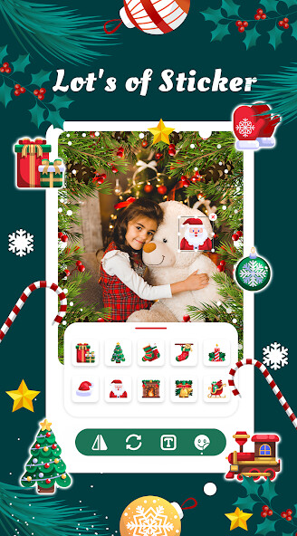 Run android online APK Xmas - Festival frames from MyAndroid or emulate Xmas - Festival frames using MyAndroid Run android online APK Xmas - Festival frames from MyAndroid or emulate Xmas - Festival frames using MyAndroid