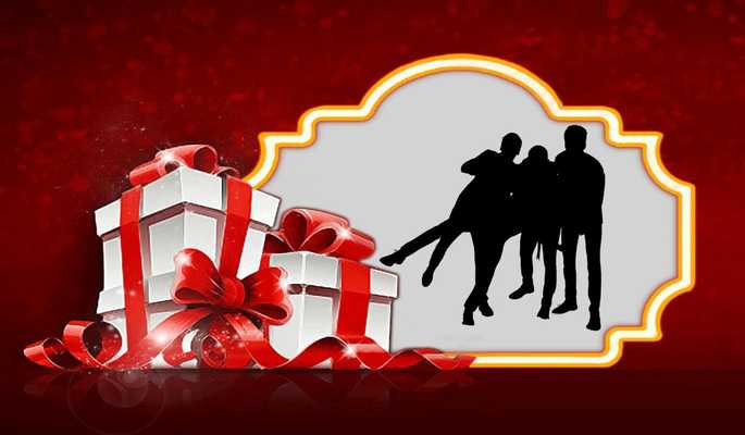 Emulate Android APK Xmas Free Photo Frames Emulate Android APK Xmas Free Photo Frames