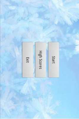 Emulate Android APK XmasFun Free