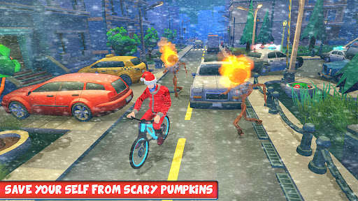Run android online APK Xmas Games Run from MyAndroid or emulate Xmas Games Run using MyAndroid Run android online APK Xmas Games Run from MyAndroid or emulate Xmas Games Run using MyAndroid