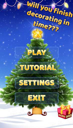 Run android online APK X-mas Lights Up! from MyAndroid or emulate X-mas Lights Up! using MyAndroid