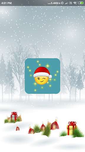 Run android online APK XmasMemoryMatch from MyAndroid or emulate XmasMemoryMatch using MyAndroid Run android online APK XmasMemoryMatch from MyAndroid or emulate XmasMemoryMatch using MyAndroid
