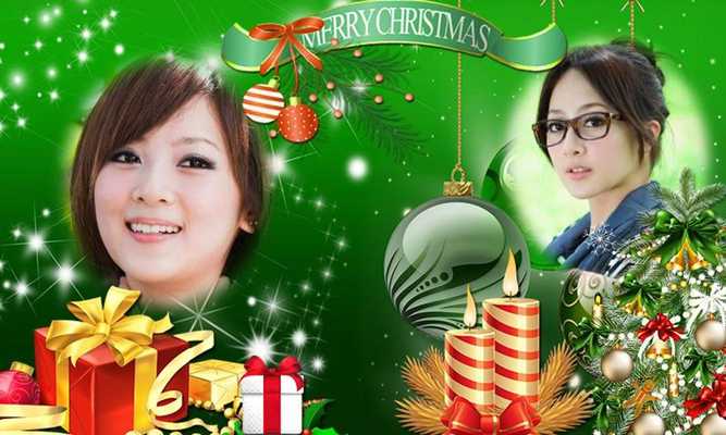 Emulate Android APK X-mas Photo Effects Emulate Android APK X-mas Photo Effects