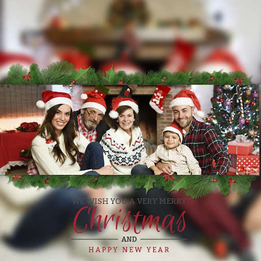 Run android online APK Xmas PIP Camera from MyAndroid or emulate Xmas PIP Camera using MyAndroid Run android online APK Xmas PIP Camera from MyAndroid or emulate Xmas PIP Camera using MyAndroid