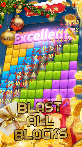 Run android online APK Xmas Pop Blocks from MyAndroid or emulate Xmas Pop Blocks using MyAndroid Run android online APK Xmas Pop Blocks from MyAndroid or emulate Xmas Pop Blocks using MyAndroid