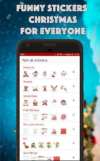 Run android online APK Xmas stickers WAStickersApp from MyAndroid or emulate Xmas stickers WAStickersApp using MyAndroid Run android online APK Xmas stickers WAStickersApp from MyAndroid or emulate Xmas stickers WAStickersApp using MyAndroid