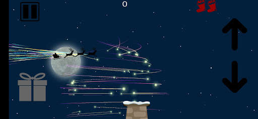 Run android online APK Xmas Tour from MyAndroid or emulate Xmas Tour using MyAndroid