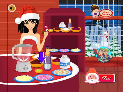 Run android online APK Xmas Treat from MyAndroid or emulate Xmas Treat using MyAndroid Run android online APK Xmas Treat from MyAndroid or emulate Xmas Treat using MyAndroid