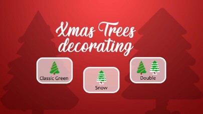 Emulate iPhone app Xmas Tree Decorator Playground using MyAndroid Emulate iPhone app Xmas Tree Decorator Playground using MyAndroid