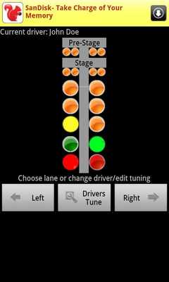 Emulate Android APK XMasTree-Free