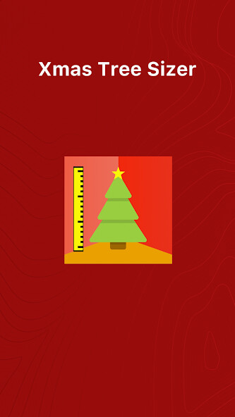Run android online APK Xmas Tree Sizer from MyAndroid or emulate Xmas Tree Sizer using MyAndroid Run android online APK Xmas Tree Sizer from MyAndroid or emulate Xmas Tree Sizer using MyAndroid