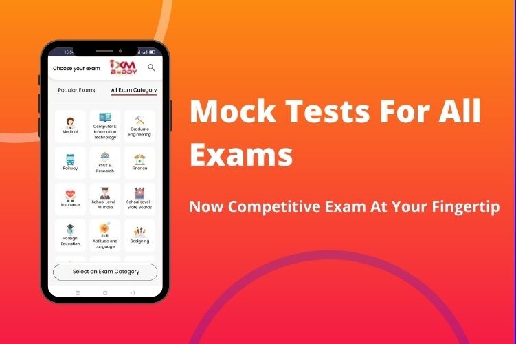 Run android online APK XM Buddy-Your Learning Partner from MyAndroid or emulate XM Buddy-Your Learning Partner using MyAndroid
