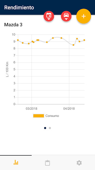 Run android online APK Xmile from MyAndroid or emulate Xmile using MyAndroid