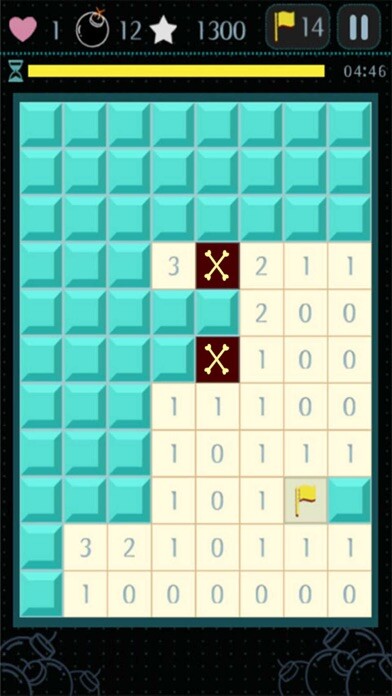 Emulate iPhone app X Mine using MyAndroid Emulate iPhone app X Mine using MyAndroid