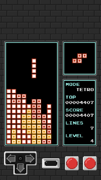 Run android online APK X-minos from MyAndroid or emulate X-minos using MyAndroid Run android online APK X-minos from MyAndroid or emulate X-minos using MyAndroid