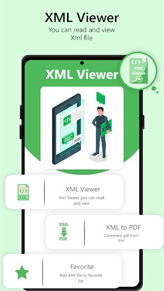 Run android online APK XML Files Viewer Reader Editor from MyAndroid or emulate XML Files Viewer Reader Editor using MyAndroid Run android online APK XML Files Viewer Reader Editor from MyAndroid or emulate XML Files Viewer Reader Editor using MyAndroid