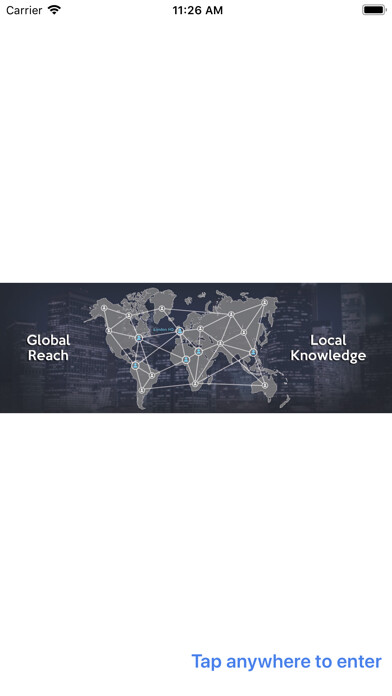 Run android online APK XML International from MyAndroid or emulate XML International using MyAndroid Run android online APK XML International from MyAndroid or emulate XML International using MyAndroid