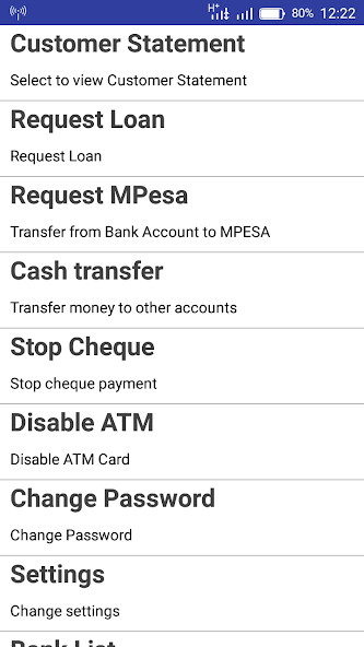 Run android online APK XMobi Customer from MyAndroid or emulate XMobi Customer using MyAndroid Run android online APK XMobi Customer from MyAndroid or emulate XMobi Customer using MyAndroid