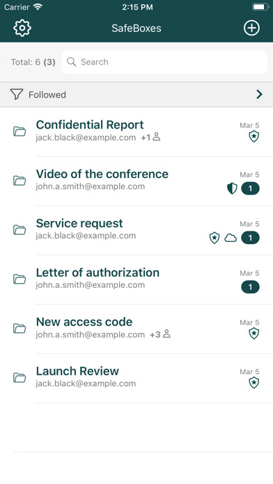 Run android online APK XM SendSecure from MyAndroid or emulate XM SendSecure using MyAndroid Run android online APK XM SendSecure from MyAndroid or emulate XM SendSecure using MyAndroid