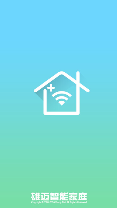 Run android online APK XMSmartHome from MyAndroid or emulate XMSmartHome using MyAndroid Run android online APK XMSmartHome from MyAndroid or emulate XMSmartHome using MyAndroid