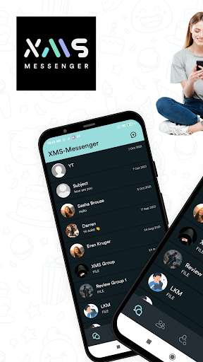 Run android online APK XMS Messenger from MyAndroid or emulate XMS Messenger using MyAndroid Run android online APK XMS Messenger from MyAndroid or emulate XMS Messenger using MyAndroid