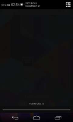 Emulate Android APK XMultiZone Clock Xposed Module Emulate Android APK XMultiZone Clock Xposed Module