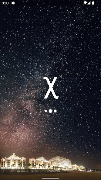 Run android online APK XMUX from MyAndroid or emulate XMUX using MyAndroid Run android online APK XMUX from MyAndroid or emulate XMUX using MyAndroid