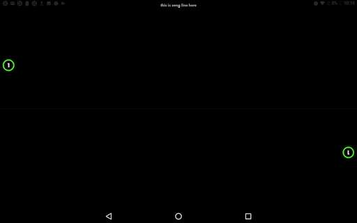 Run android online APK xnird ved from MyAndroid or emulate xnird ved using MyAndroid