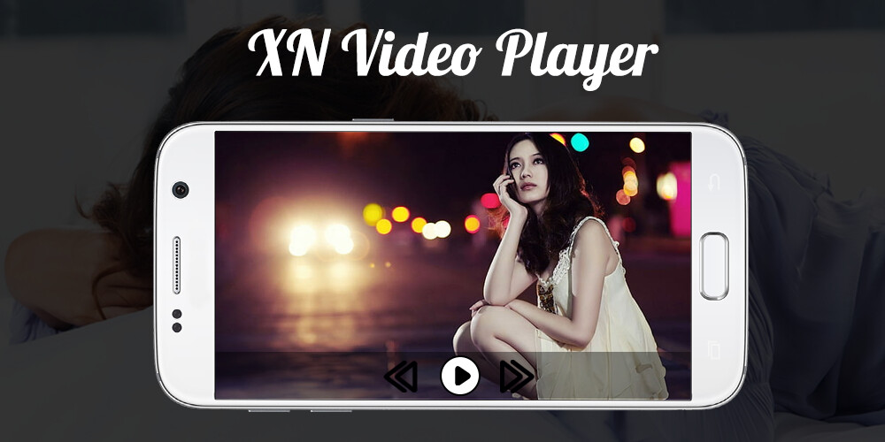 Run android online APK XN Video Player : All Formate Video Player from MyAndroid or emulate XN Video Player : All Formate Video Player using MyAndroid