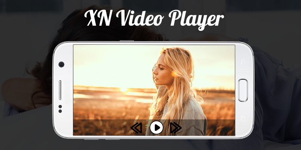Emulate XN Video Player : All Formate Video Player from MyAndroid or run XN Video Player : All Formate Video Player using MyAndroid