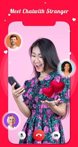 Run android online APK Xnx Video Call with Girls from MyAndroid or emulate Xnx Video Call with Girls using MyAndroid