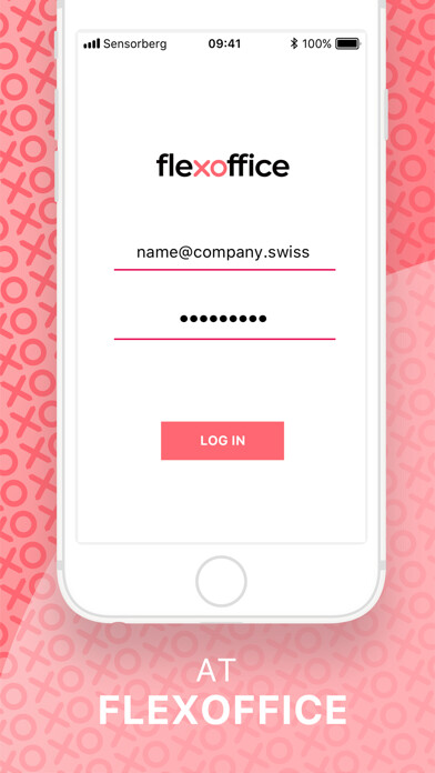 Run android online APK XO Access from MyAndroid or emulate XO Access using MyAndroid Run android online APK XO Access from MyAndroid or emulate XO Access using MyAndroid