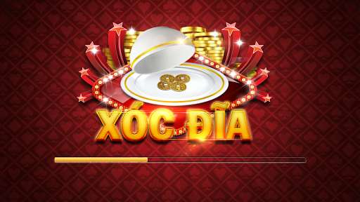 Run android online APK Xoc Dia - Tai Xiu from MyAndroid or emulate Xoc Dia - Tai Xiu using MyAndroid