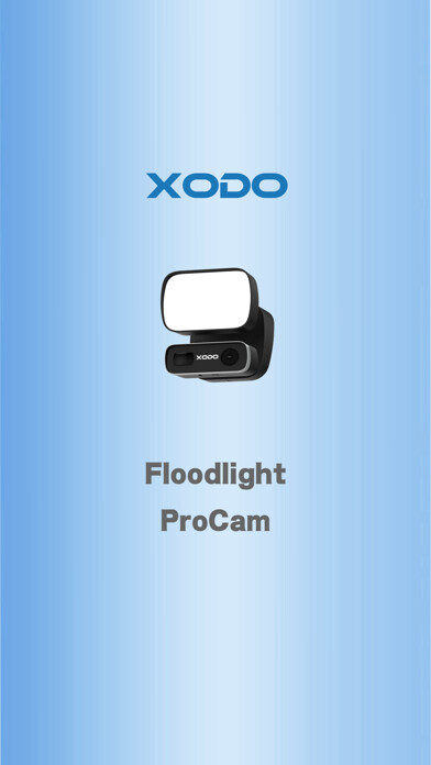 Emulate iPhone app Xodo ProCam using MyAndroid Emulate iPhone app Xodo ProCam using MyAndroid
