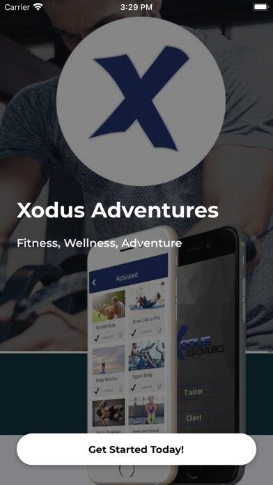 Run android online APK Xodus Adventures from MyAndroid or emulate Xodus Adventures using MyAndroid Run android online APK Xodus Adventures from MyAndroid or emulate Xodus Adventures using MyAndroid