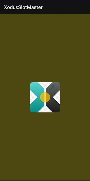 Run android online APK XodusSlotMaster from MyAndroid or emulate XodusSlotMaster using MyAndroid Run android online APK XodusSlotMaster from MyAndroid or emulate XodusSlotMaster using MyAndroid