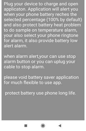 Run android online APK Xoee clock any way you like guide from MyAndroid or emulate Xoee clock any way you like guide using MyAndroid