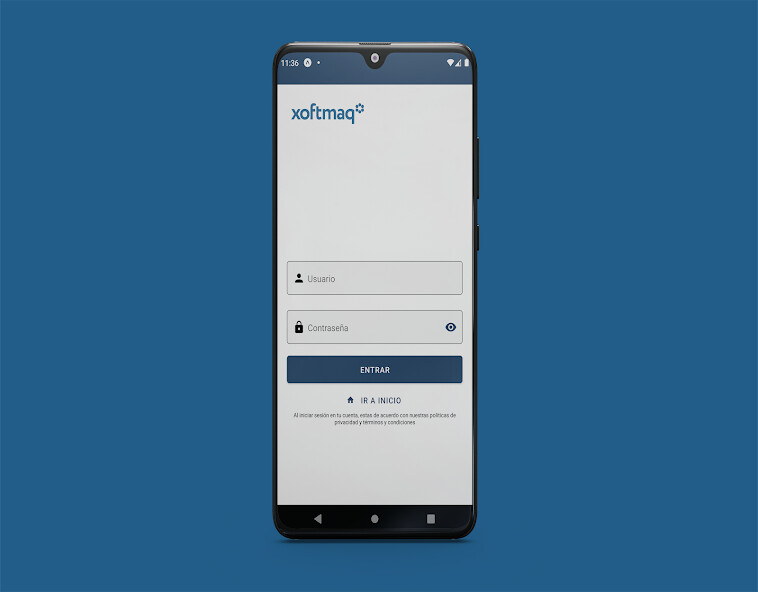 Run android online APK Xoftmaq from MyAndroid or emulate Xoftmaq using MyAndroid Run android online APK Xoftmaq from MyAndroid or emulate Xoftmaq using MyAndroid